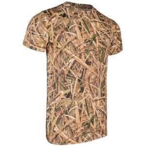 Mossy Oak - Shadow Grass Blades tshirt